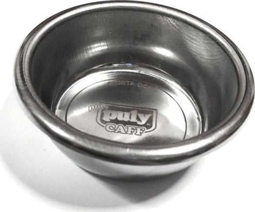 Blind filter PulyCaff(r) Blindy, 58 mm