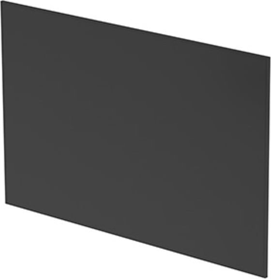 Pamięć do laptopa HP HP N00084-001 części zamienne do notatników Wyświetlacz