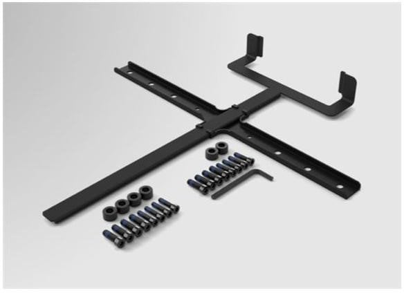 Neat - Befestigungskit (VESA-Halterung)