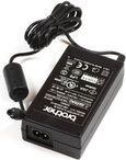 Brother AC-Adapter 24V 2.5A (LN7658001)