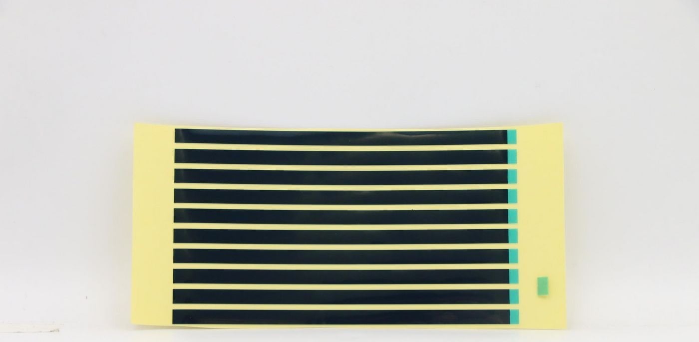 Lenovo Removable Tape W 82E3