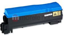Toner Kyocera Cyan Oryginał (TK550C)