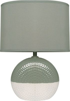 Lampa stołowa IDEUS Lampka stołowa FIONA E14 IDEUS 2043