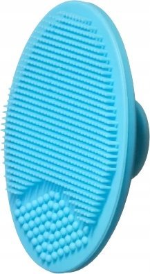 0300 MYJKA SILIKONOWA DERMAFRIDA SOLO FRI26