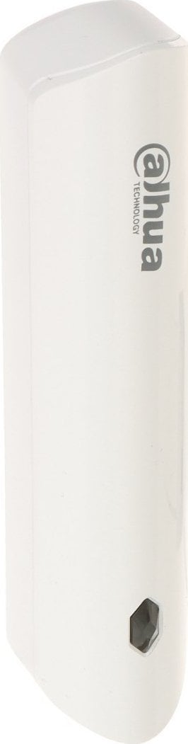 Dahua Technology Ekspander wejść DAHUA ARM310-W2(868)