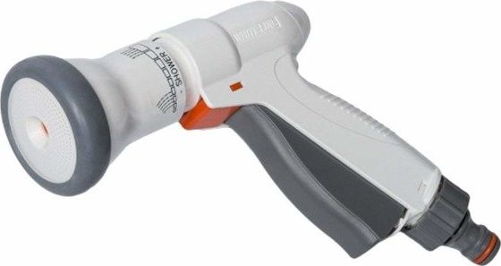 Bradas pistolet SUPER SPRAY WL-EN8T uniwersalny (14833)