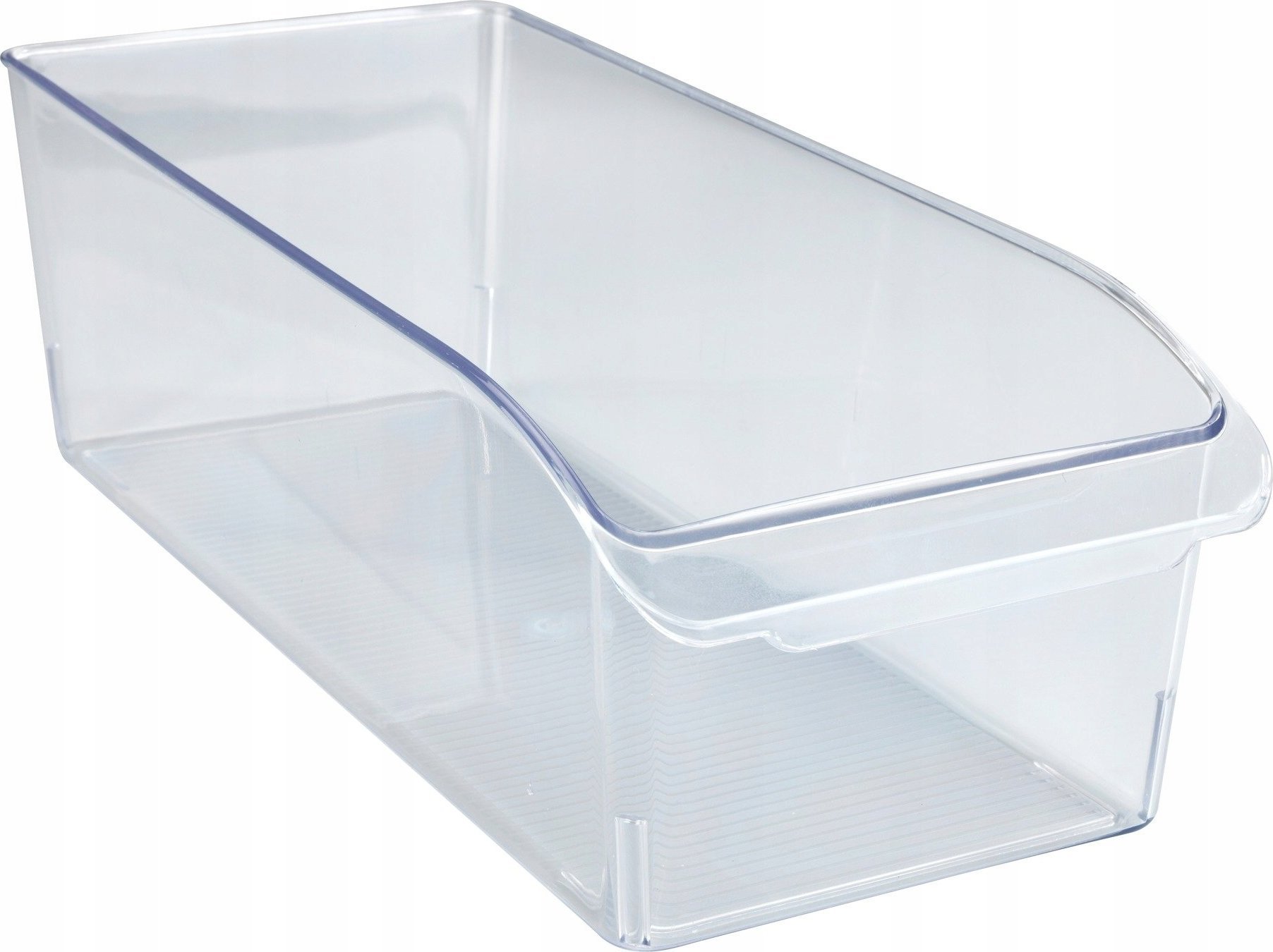 Wenko Organizer kuchenny M 37x15x11 cm, WENKO