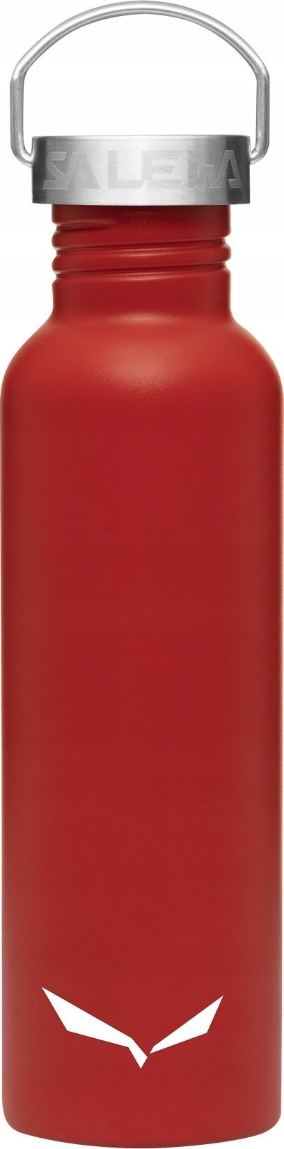 Butelka aurino 0,75l-flame-dolomites