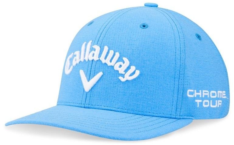 Czapka golfowa Callaway Tour Authentic Performance Pro
