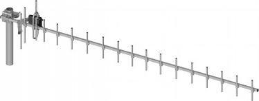 Antena RTV ANTENA KIERUNKOWA ATK-20/850-960 GSM