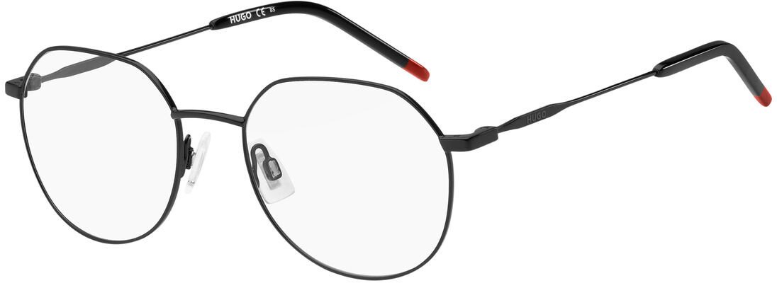 Ramki do okularów Damski Hugo Boss HG-1186-807 52 mm