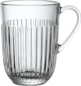 LA ROCHERE Ouessant Kubek 400ml H11,7cm