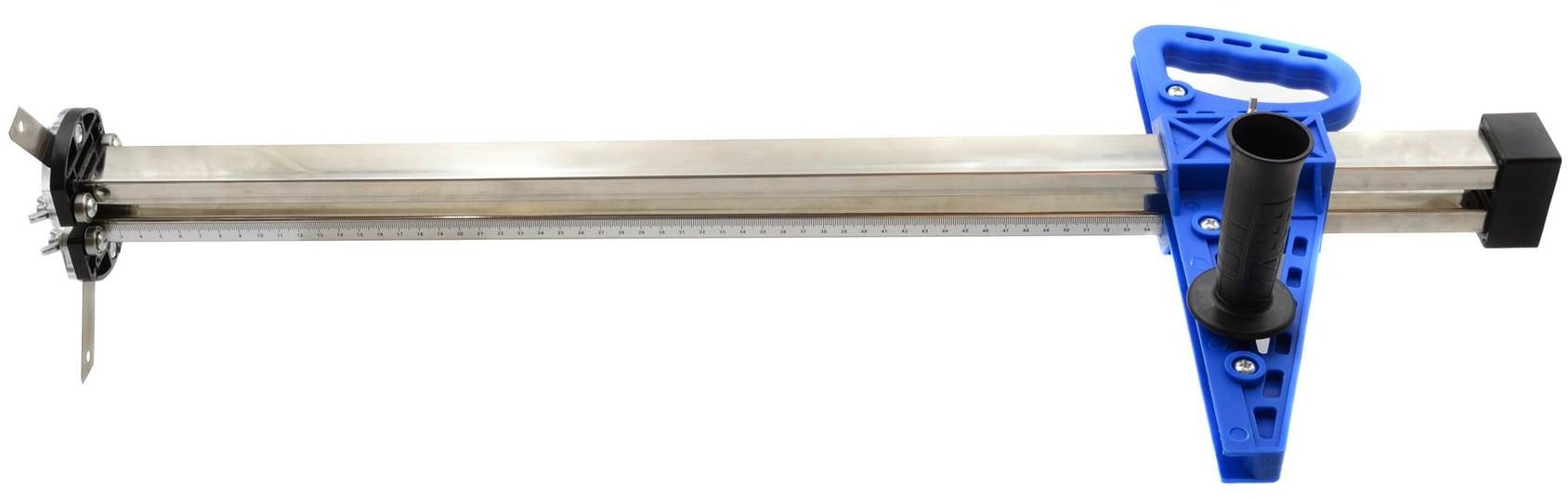 Obcinak do płyt kartonowo-gipsowych 20-600mm (10)