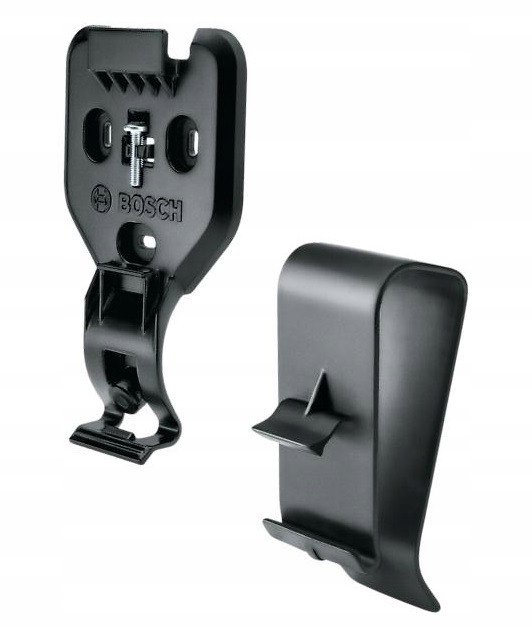 Zestaw Montażowy Mounting Plates