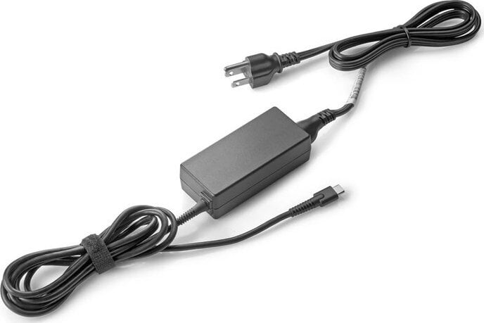 Zasilacz do laptopa HP AC power adapter 45W-19V-2.31A