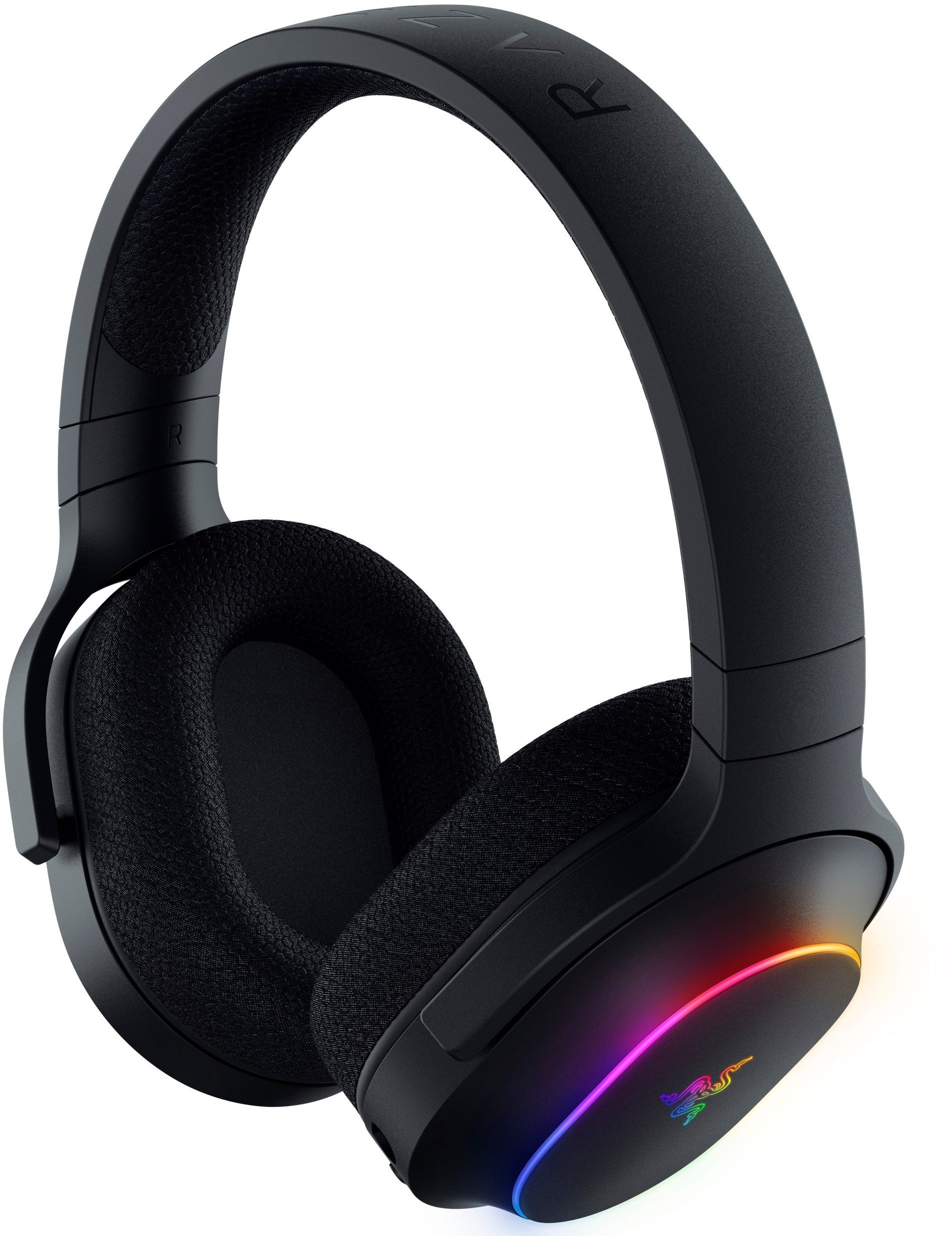 Słuchawki Razer Barracuda X Chroma Czarne (RZ04-05220100-R3M1)