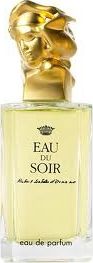 Sisley Sisley Eau Du Soir Woda Perfumowana 50ml. DISCONTINUED 2012-2014