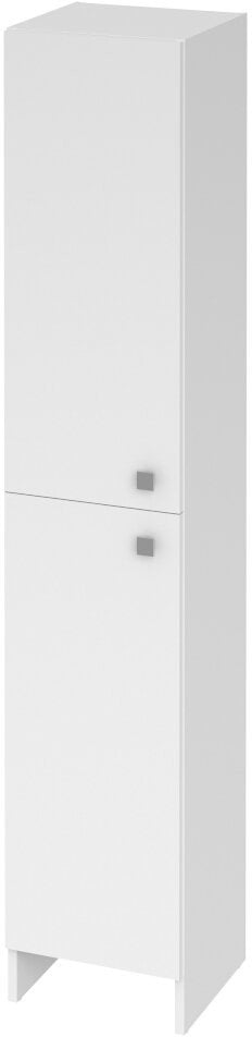 SŁUPEK BASIC BIAŁY DSM FSC MIX70% SGSCH-COC-007574