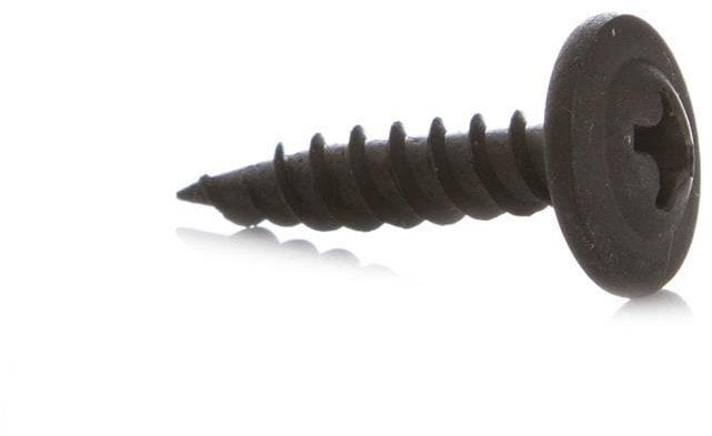 SELF SCREW 4,2X19 MET/MET+PHOSPH 30PCS