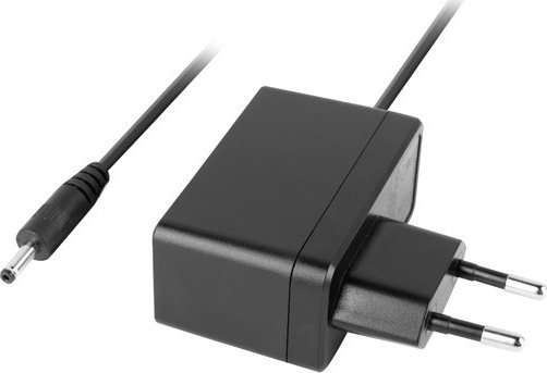 Natec Zasilacz do Huba USB 3.0 (NHZ-0369)