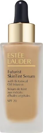 Estee Lauder ESTEE LAUDER Futurist Skin Tint Serum Foundation 2W1 Dawn 30ml