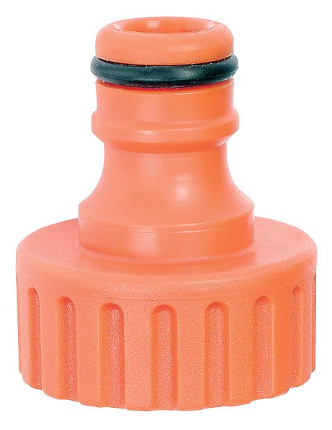 Ramp Przyłącze na kran gwint wewnętrzny 3/4"