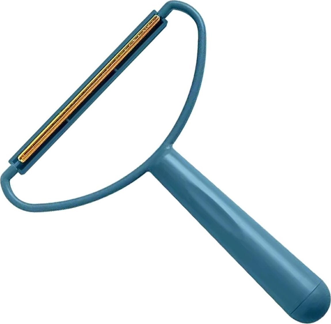 Golarka do ubrań ATL ręczna AG844