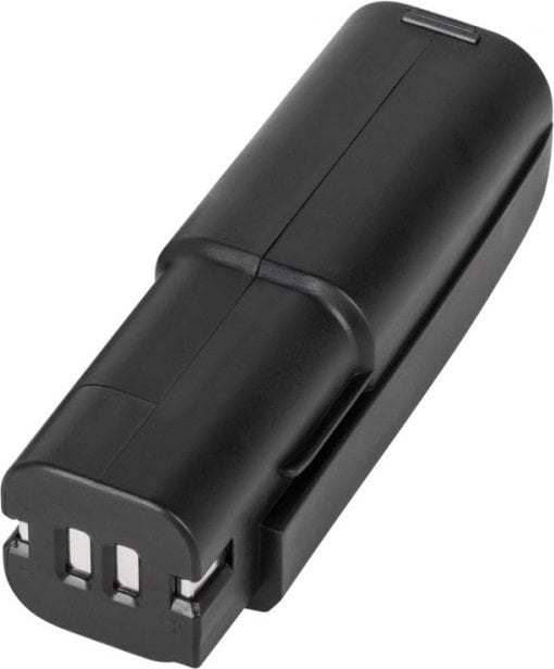 Teesa Bateria do odkurzacza TSA5025 TEESA SWEEPER 5000