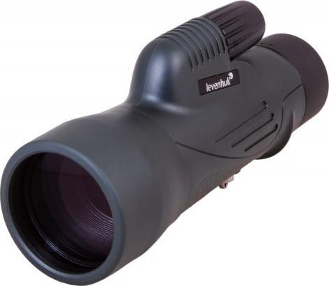 Levenhuk Monokular Levenhuk Wise PRO 10x50