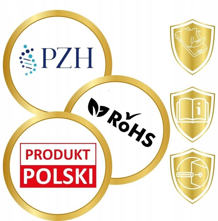 3MK Szkło prywatyzujące HardGlass Max Privacy do Samsung Galaxy S25 FE