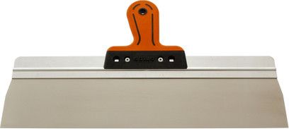 EPM Szpachelka fasadowa nierdzewna 90 x 300mm (E-314-1350)