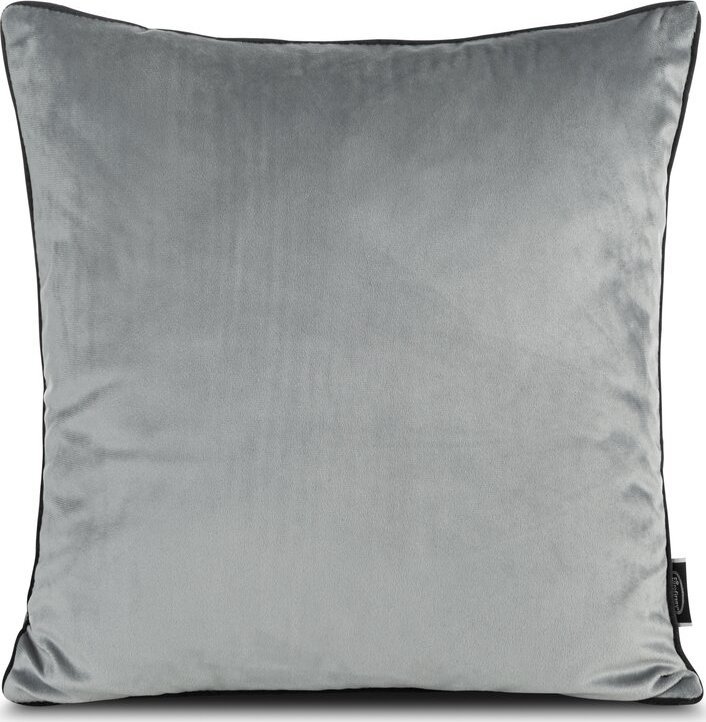 Eurofirany POSZEWKA MADIE SREBRNY