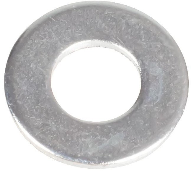 USZCZELKA DŹWIGNI REGULACJI OBROTÓW WEIMA W80F 12.006.014.0041