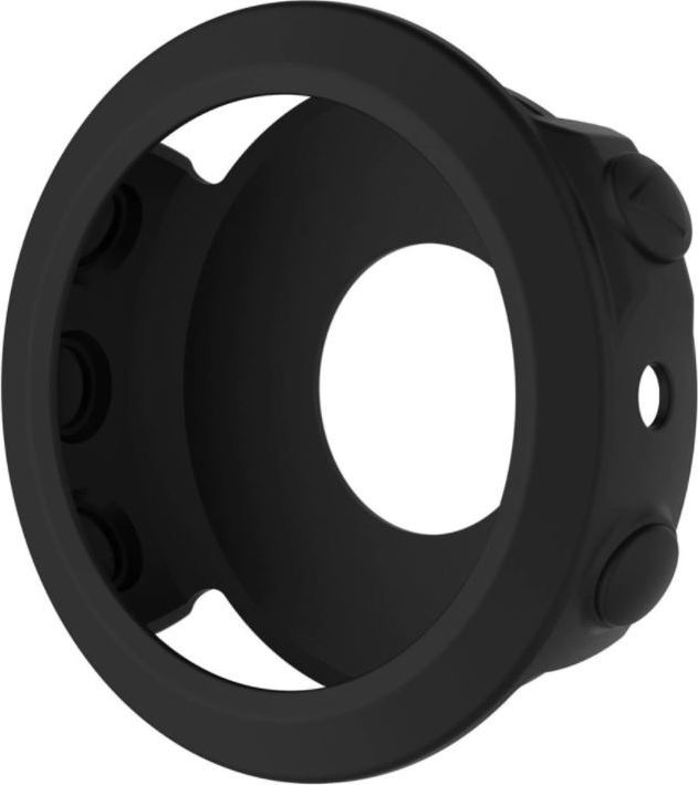 Best Accessories GUMOWE ETUI DO GARMIN FENIX 5X