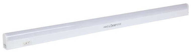 LED CABINET LIGHT 18W 1550LM 4000K