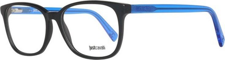 Just Cavalli Ramki do okularów Unisex Just Cavalli JC0685-002-54 ( 54 mm)