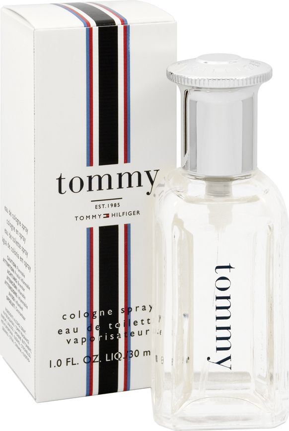 Tommy Hilfiger Tommy EDC 30 ml
