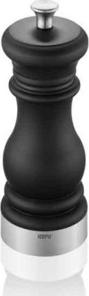Młynek do przypraw Gefu Młynek do soli i pieprzu FLAVIO S