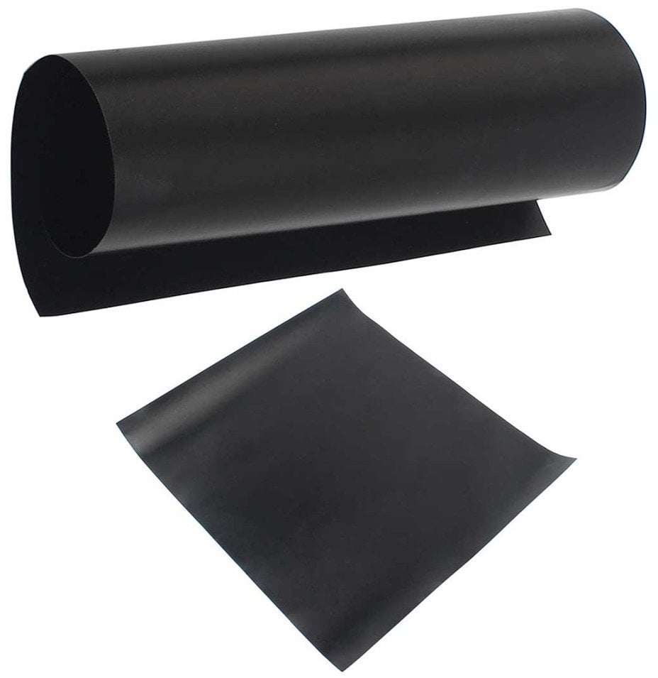 MATA DO GRILLOWANIA 40x33 cm 3 szt. KINGHOFF KH-1920