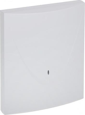 Satel RETRANSMITER SYGNAŁÓW RADIOWYCH ARU-200 SATEL