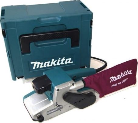 Szlifierka Makita 9404J