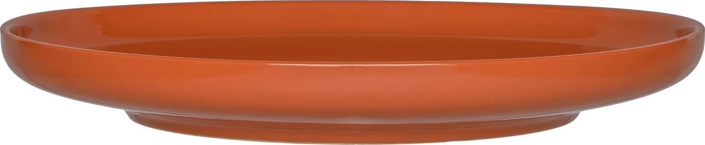 Talerze obiadowe SIMPLE, Ø 21 cm, 2 szt.