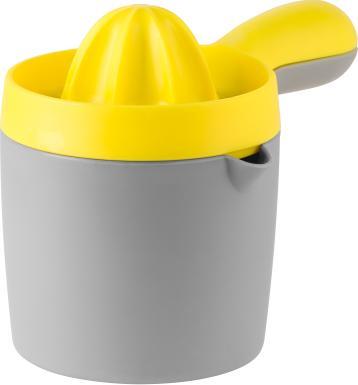 Teesa Wyciskarka ręczna do cytrusów Teesa