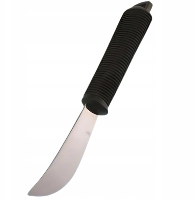 Nóż dla seniorów i niepelnosprawnych