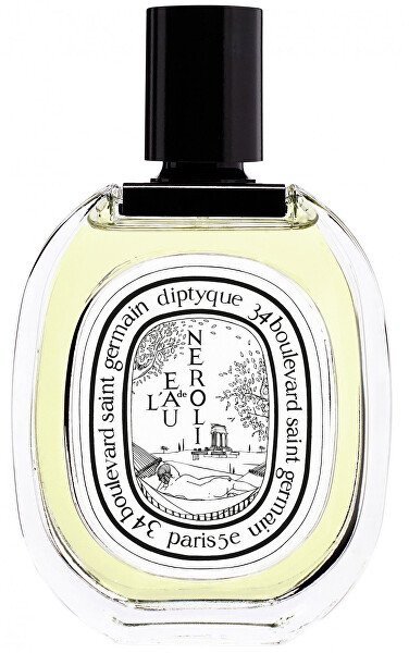 Diptyque Diptyque L'Eau de Neroli EDT 100ml