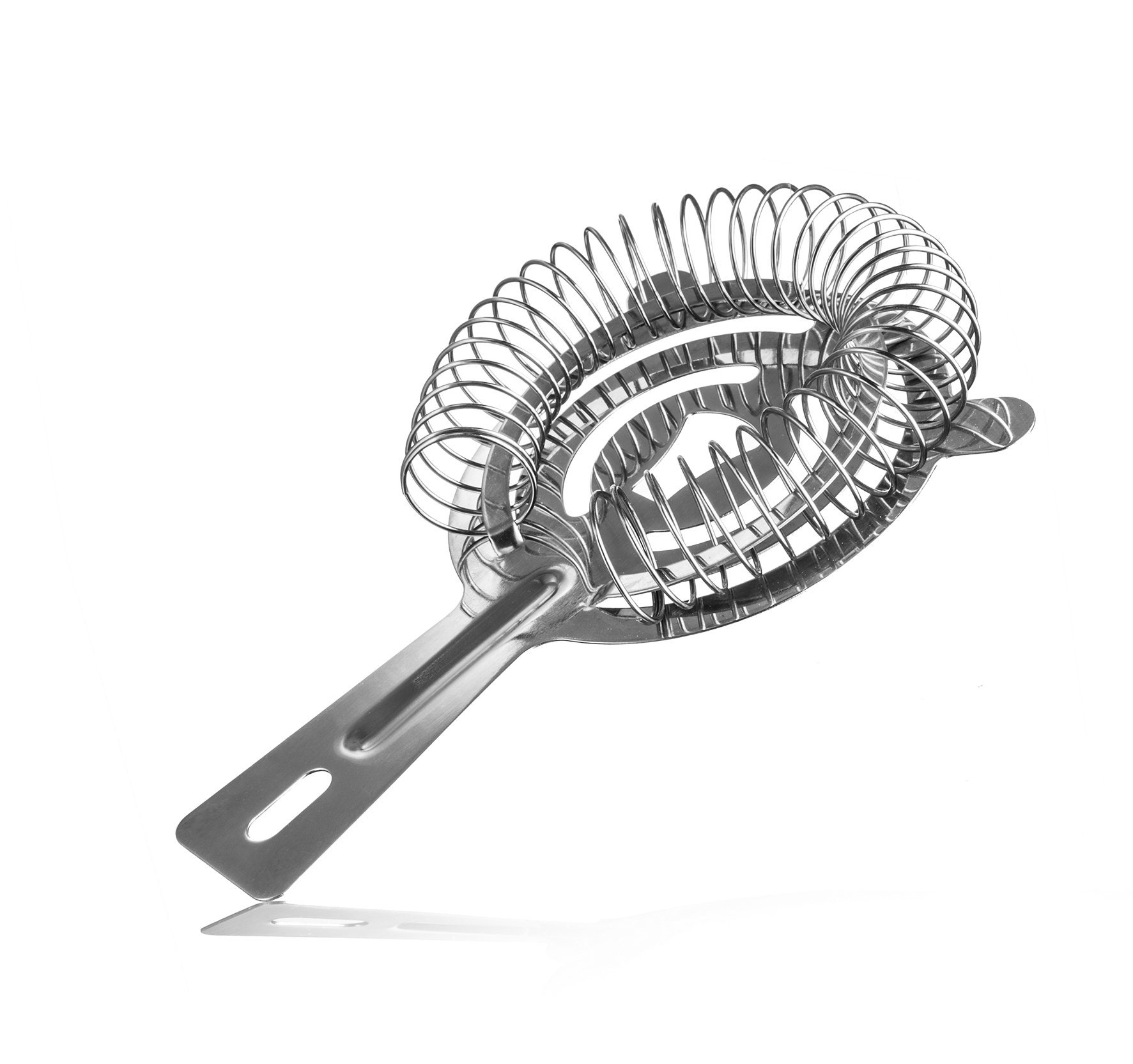 Vacu Vin 78525606, Silver, China