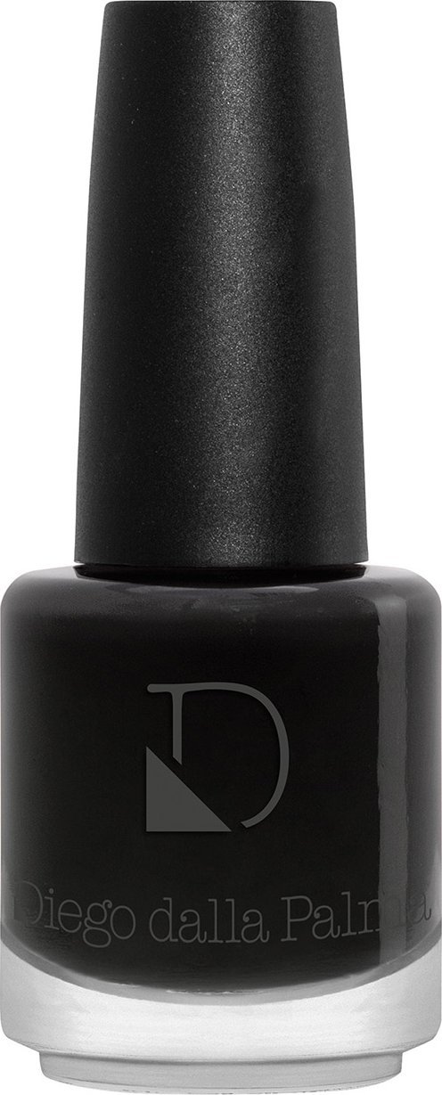 Diego Dalla Palma Diego Dalla Palma, Makeup Nails, Toluene-Free, Full-Coverage, Nail Polish, 207, Hidden Track, 14 ml For Women