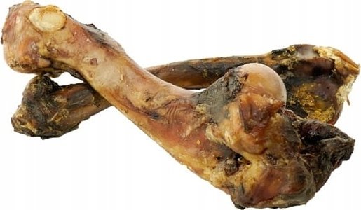 Balto Balto Kość wieprzowa szynkowa 1szt