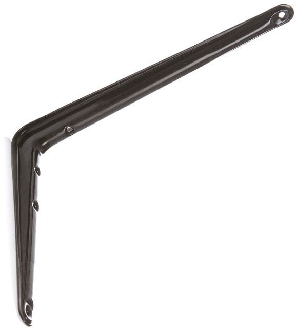 SHELF HOLDER 250X400X30 SB-05