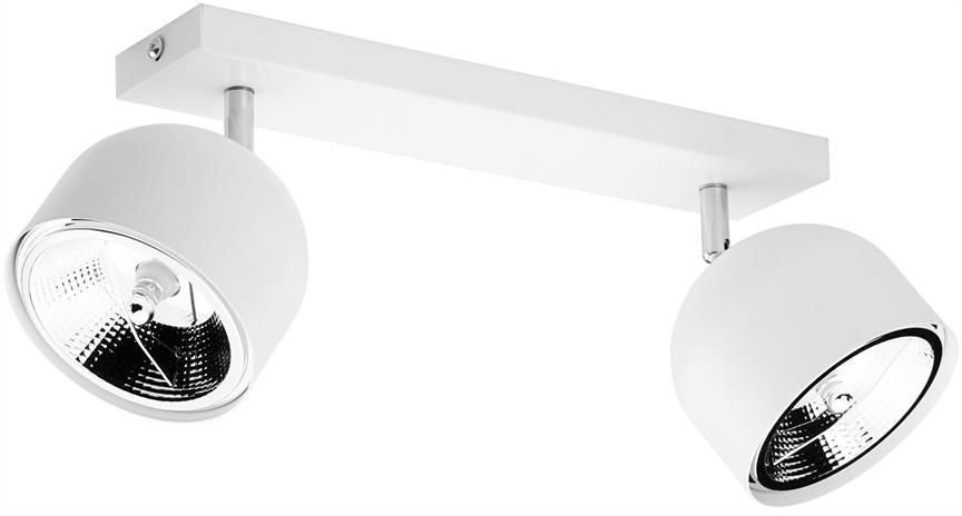 Lampa reflektor spot ALTEA WHITE 6513 TK Lighting